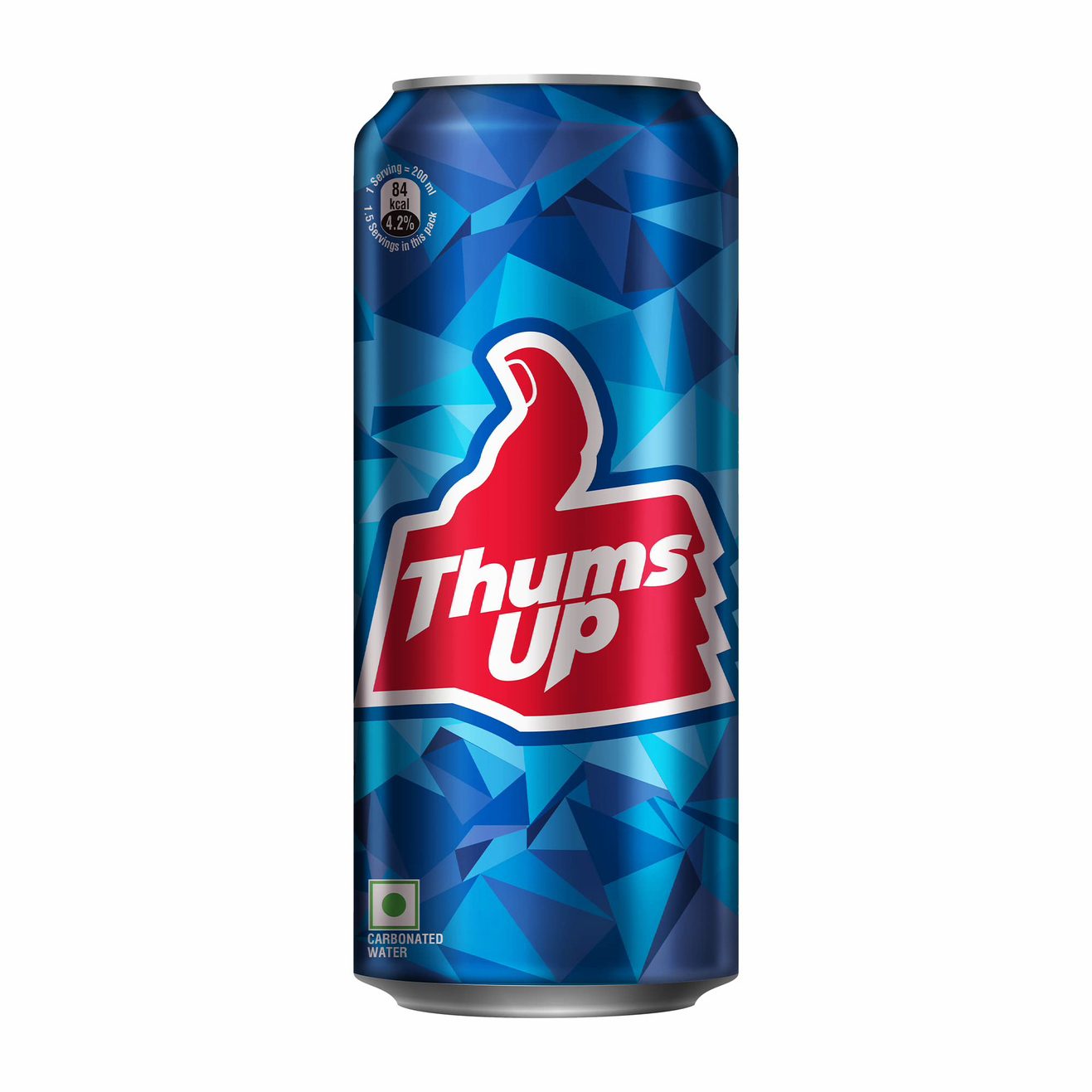 Thumbs Up.