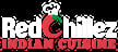 Red Chillez Indian Cuisine