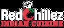 Red Chillez Indian Cuisine