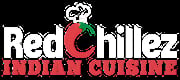 Red Chillez Indian Cuisine